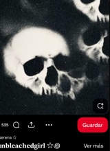 Nrrvro7