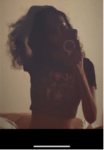 Guest_Tinyprettyluhthang7