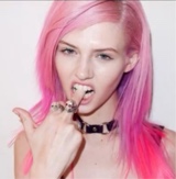 punkiepie