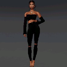 Guest_Hexagonia