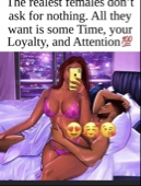 Guest_Baetipsy2