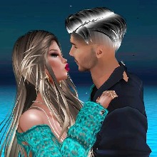 Guest_CliffordLudy