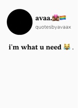 Guest_aniyaadafuc