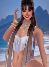 Guest_Malu221396
