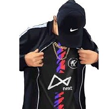 Guest_HeitorFerreira4
