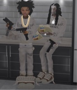 Guest_Ganster3