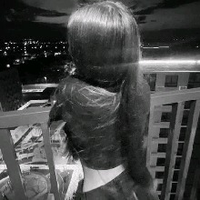 Guest_Alejandra574034