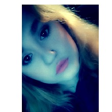 Guest_Jamie1221