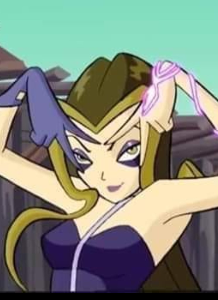 Cielha