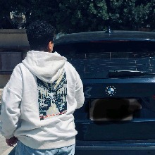 Guest_MohamedMedhat2