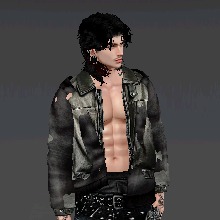 Guest_Josh420609