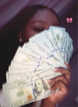 Guest_BrownBarbi3