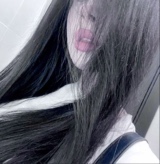 Guest_samyzsss