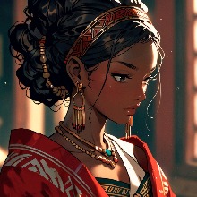 Guest_FREYA711060