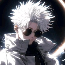 Guest_Karold2