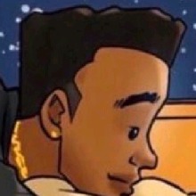 Guest_Bracefaceboy3