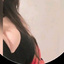 Guest_nuvy2