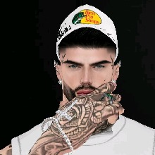 IiDexxcloiii