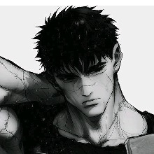 immagine avatar