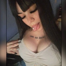 Guest_Daniela93617