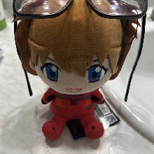 Guest_Asuka568225