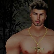 Guest_Lucaneta3