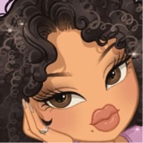 Guest_odettesal