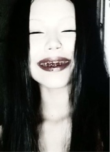 jennieve