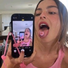 jennieve