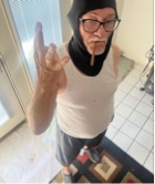 Guest_cwapoo