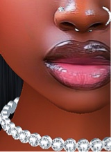 BigMina