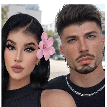 Guest_princesinhadaquebra1