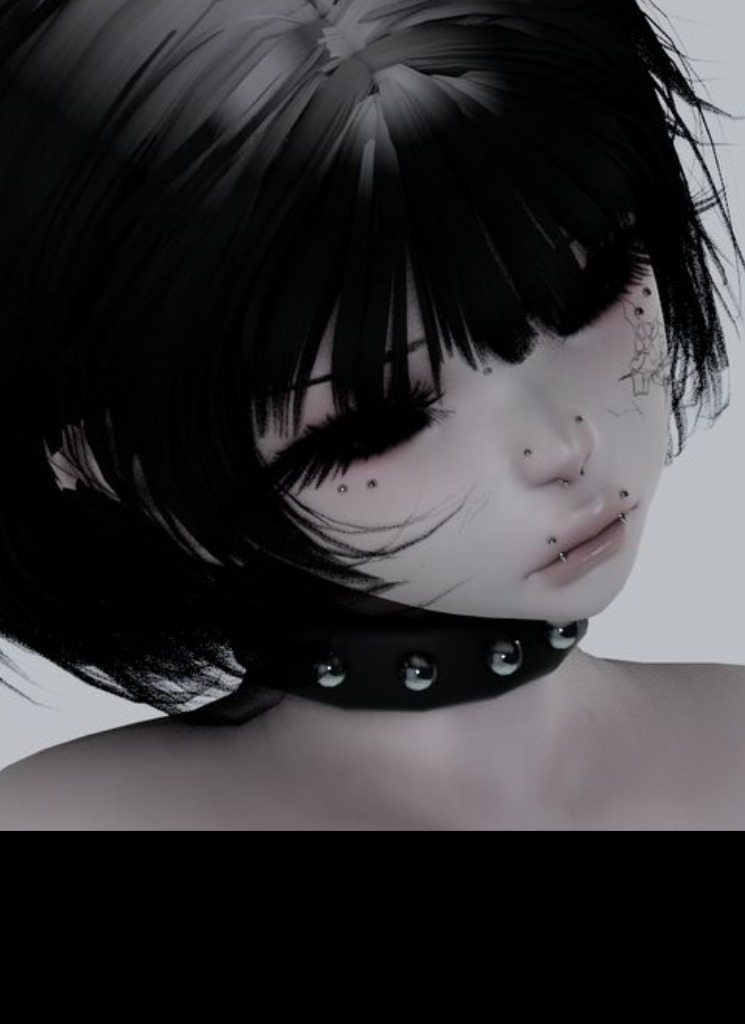 z00ki