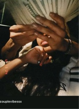 Guest_niyaa88352