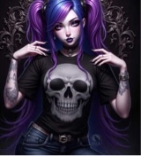 GothicMadz
