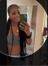 Guest_Aaliyahgirl12