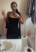 Guest_Aaliyahgirl12
