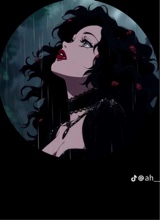 Guest_Badbitch961348