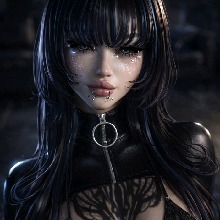 Odith