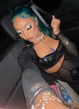 Guest_QueenBonnie