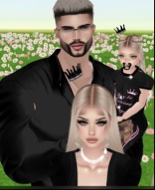Guest_Alice336204