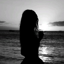 Guest_Mriam19