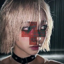 Guest_wonyoungz1