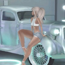 Guest_Miamarie5