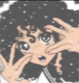 Guest_Bibi735477