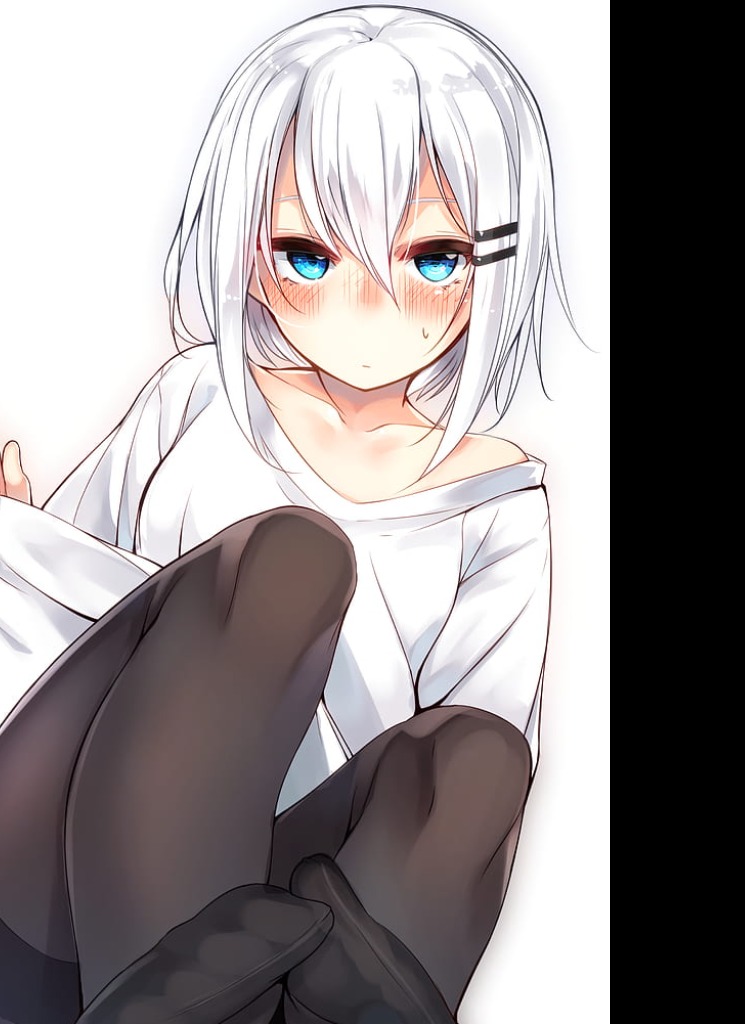 Guest_Clara133798