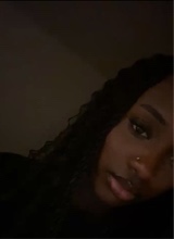 Guest_Nayla740974