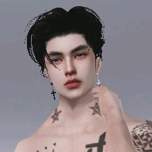 Guest_longstannumb6f7