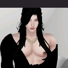 Guest_AndreaHpk