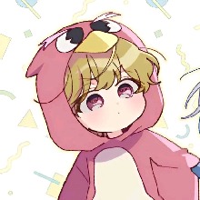 Guest_Eselon
